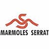 MÁRMOLES SERRAT GRIS PULPIS
