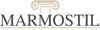 MARMOSTIL MANCIN GINO DI FIETTA MARINELLA E C. SAS