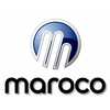 MAROCO