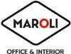 MAROLI