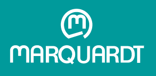 MARQUARDT MASCHINENBAU GMBH