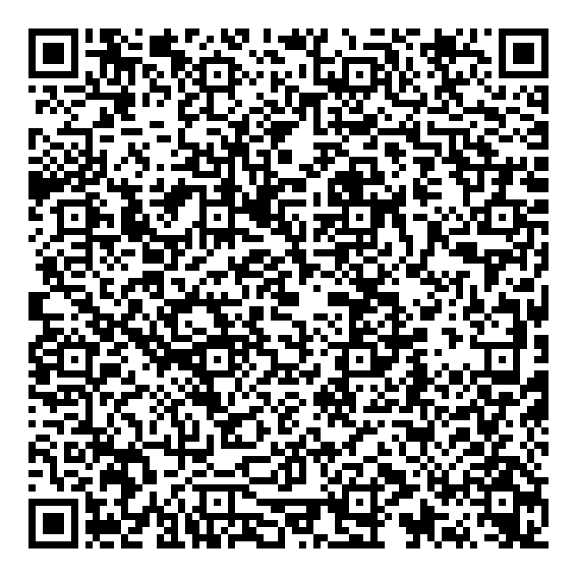 MARQUARDT MASCHINENBAU GMBH-qr-code