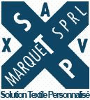 MARQUET S.T.P
