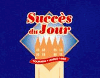 MARQUETTE ET FILS
