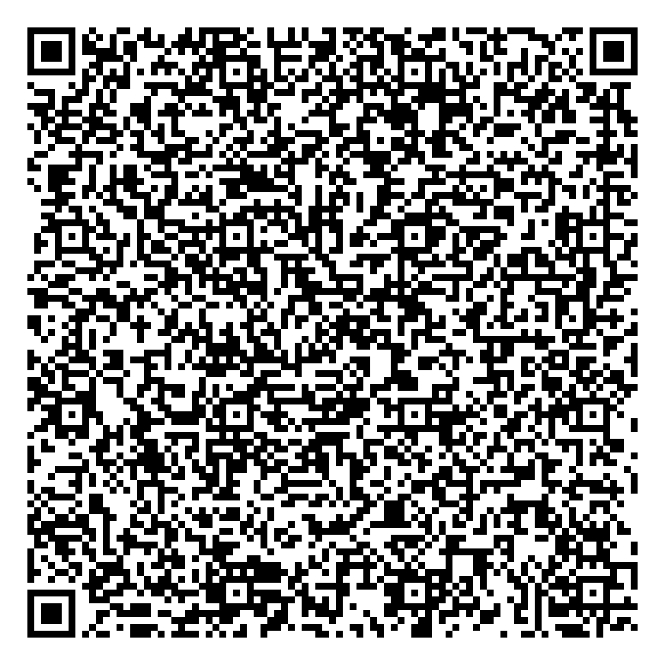 Martínez Vanaclocha, S.L.-qr-code