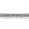 MARTEAU & LEMARIE