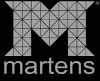 MARTENS CONSTRUCTIONS
