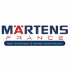 MÄRTENS FRANCE