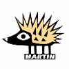 MARTIN ABRASIVI S.R.L.