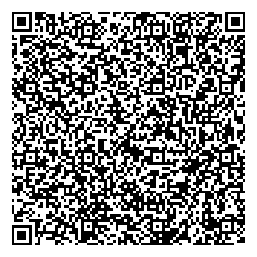 Martin Group Srl-qr-code