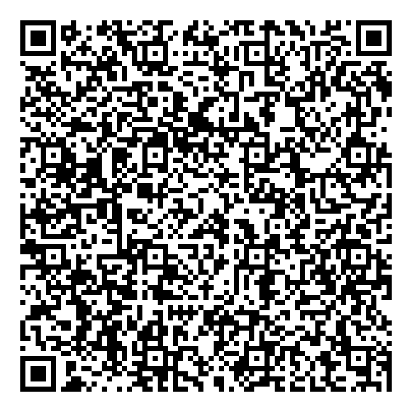 Martin Joseph SA-qr-code