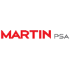 MARTIN PSA LECHTALER GMBH