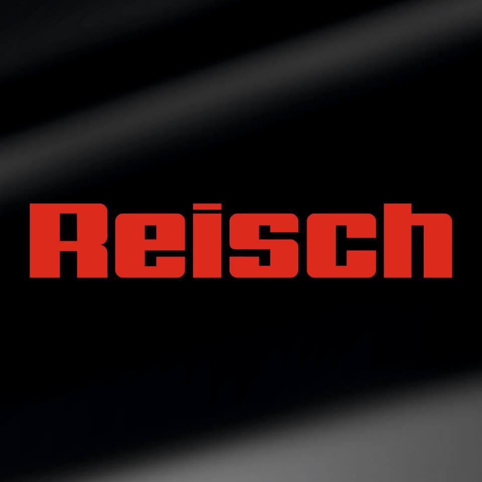 Martin Reisch GmbH