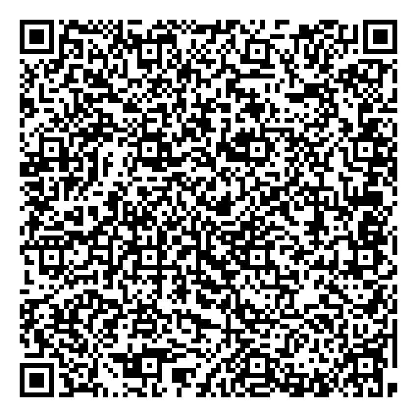 Martin Reisch GmbH-qr-code