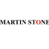 MARTIN SAEZ S.L.