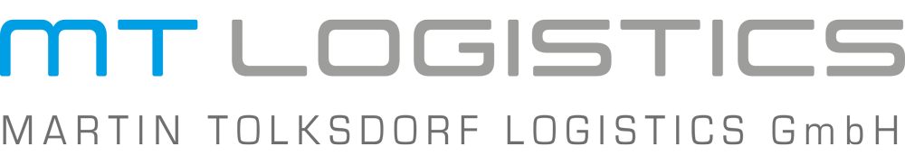 Martin Tolksdorf Logistics GmbH | MT Logistics