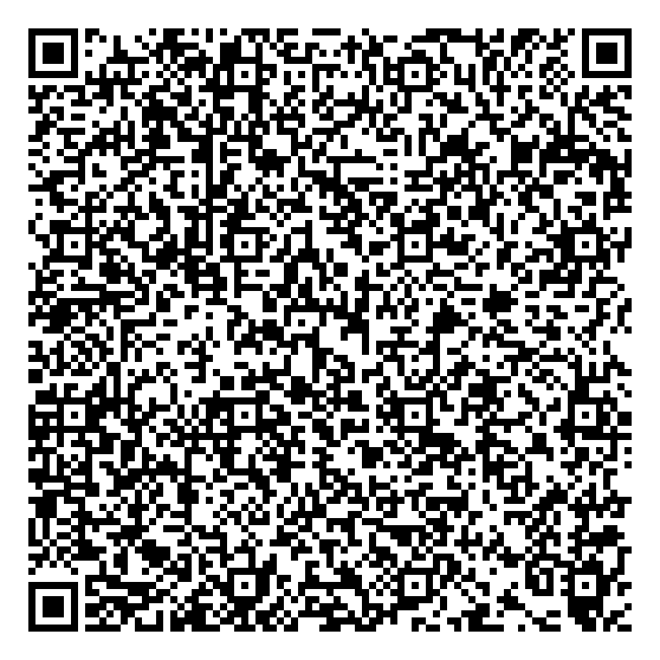 company-qr-code