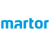 MARTOR KG
