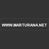 MARTURANA STEPHANE