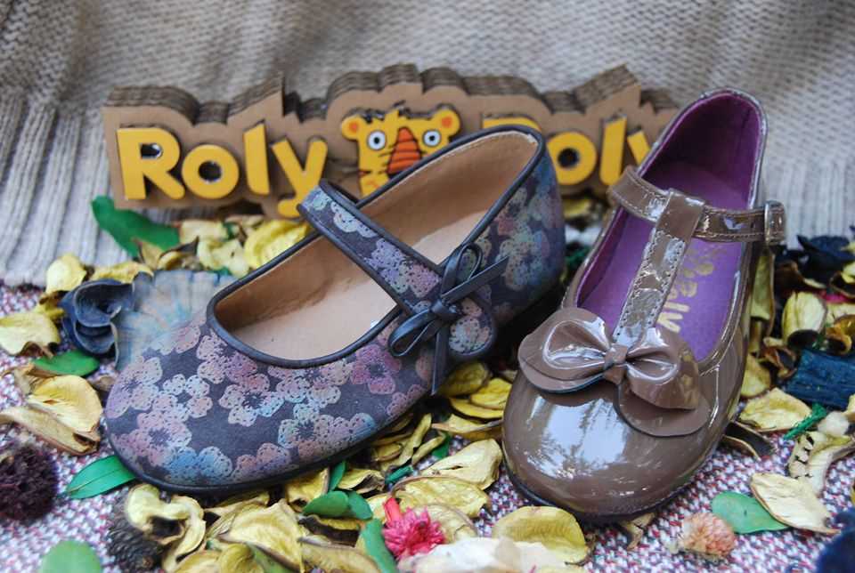  girl  baby  shoes 