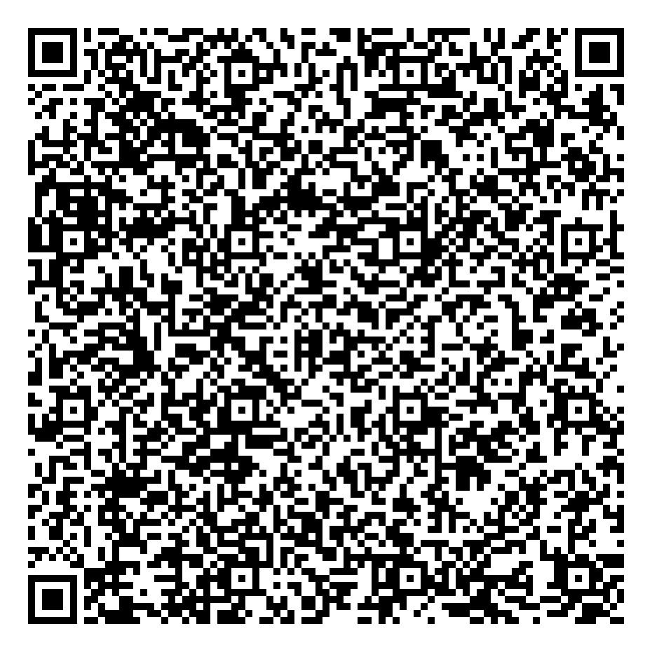 Marymar Intershoes, S.L.-qr-code