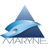 MARYNE IMPRIMERIE