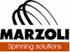 MARZOLI MACHINES TEXTILE S.R.L.