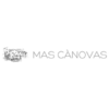 MAS CÀNOVAS
