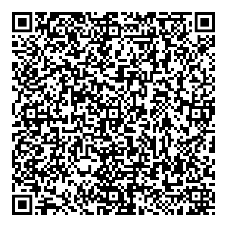 company-qr-code