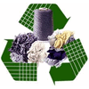 MASANET FIBRES INTERNATIONAL