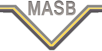 Veículos a motor de Masb Chefes de cilindros Indústria e Trade Ltd.
