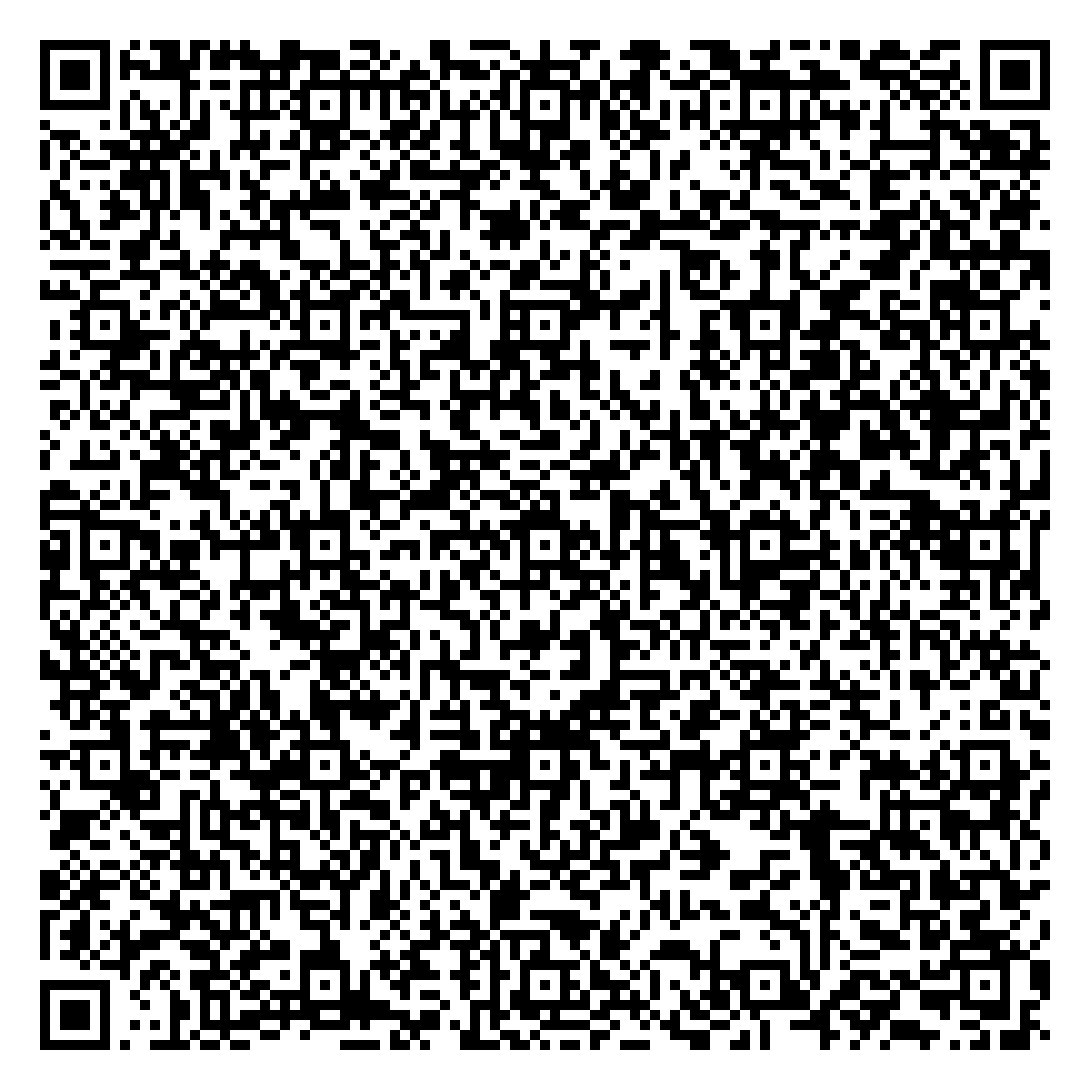 Masb Motor Vehicles Cylinders Industry and Trade Ltd.-qr-code