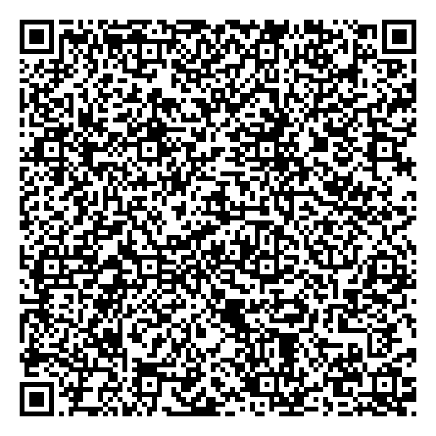 ماسكار S.P.A.-qr-code