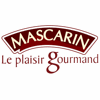 MASCARIN