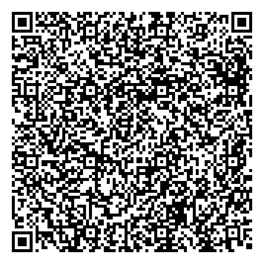 company-qr-code