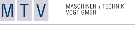 MASCHINEN + TECHNIK VOGT GMBH