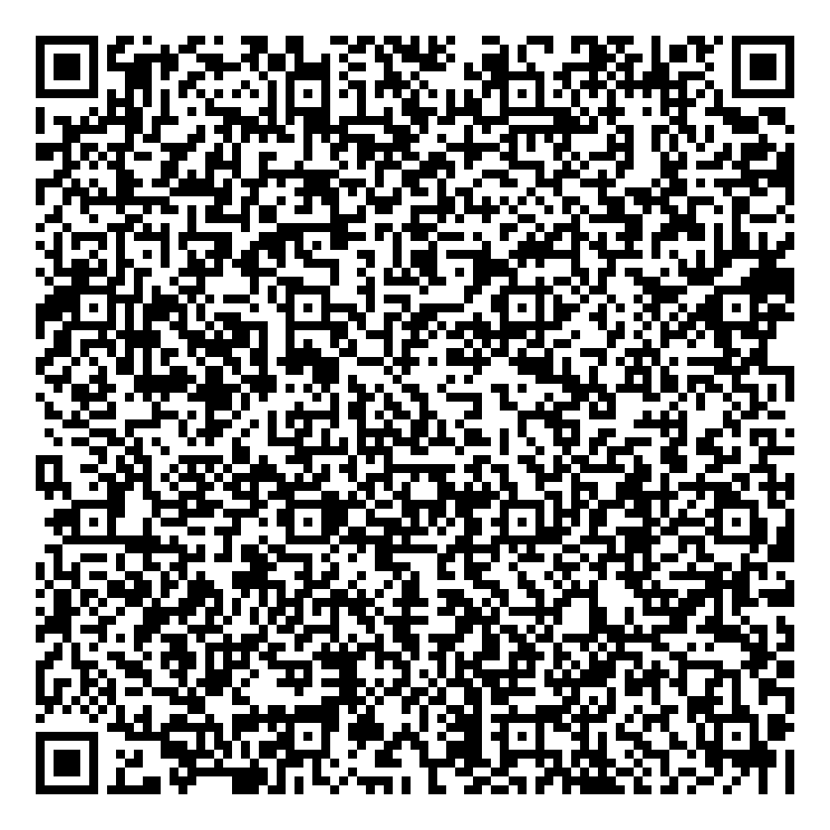 company-qr-code
