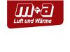 MASCHINEN- UND APPARATEBAU HAGEN GMBH