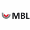 MASCHINENBAU LEICHT GMBH