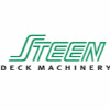 MASCHINENFABRIK ENGINEERING WORKS K. CHRISTIAN STEEN GMBH + CO KG