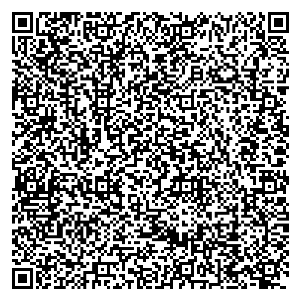 Maschinenfabrik Laubfer Gmbh & Co.Kg-qr-code