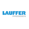 MASCHINENFABRIK LAUFFER GMBH & CO KG
