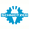 MASCHINENFABRIK SCHMOTZER GMBH