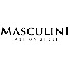 MASCULINI FASHION GROUP