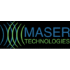 MASER TECHNOLOGIES S.R.L.