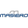 MASIERO S.N.C. DI ALFREDO MASIERO E C.