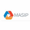 MASIP S.R.O.