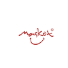 MASKOT REKLAM SAN. VE TIC. LTD. STI.