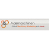 MASMASCHINEN