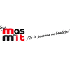 MASMIT